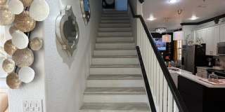 8760 Melosia Street Gallery 12