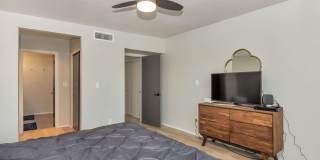 Rates Vary: $3,245 - $7,495 Gallery 14