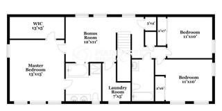 9519 North 81st Drive Gallery 16