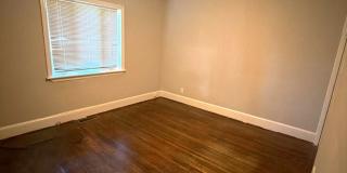 T.R. Lawing Realty Property Gallery 8