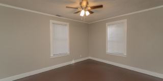 $1,200 - 3 bed/2 bath house for rent in Midtown Augusta, with fenced back yard Gallery 22