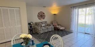 1005 SW 48th Terrace Gallery 6