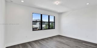 9931 Rising Wing Street ., Palm Beach Gardens, FL 33412 - 2965 Gallery 12