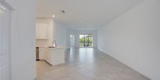 20601 Hazelnut Court Gallery 4