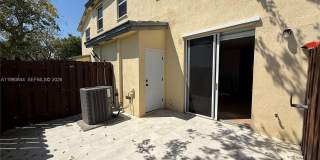 134 SE 28 Ter Gallery 28