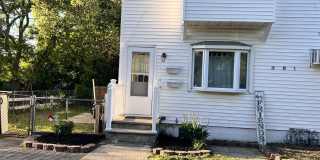 391 Monmouth Avenue Gallery 1