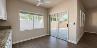 1436 Country Hollow Drive Gallery 8