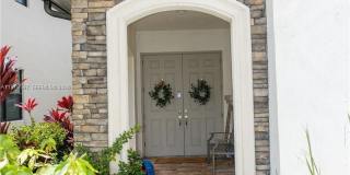 11826 SW 13th Ct Gallery 39