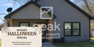 738 East Sears Street Gallery 1