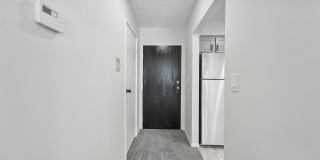 Center Court Apartments Gallery 13