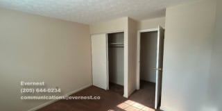 1450 Slade Avenue Gallery 16