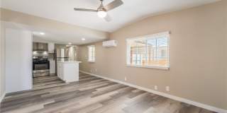 5402 Tahoe Drive Gallery 12