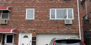 1350 Edwards Avenue Gallery 1