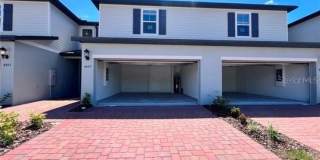 4457 EAGLE TRAIL Bend Gallery 1