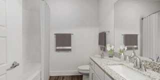 The Darby Apartments Gallery 55