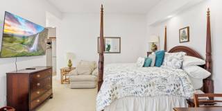 79325 Toronja Gallery 28