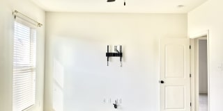 954 Deer Pass Drive Gallery 6