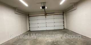 19 Christine Drive Gallery 21