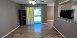 172 Scandia Cir Gallery 1