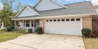 4202 Spanish Trail Pl Gallery 1