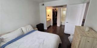 26205 La Real Apt C Gallery 13