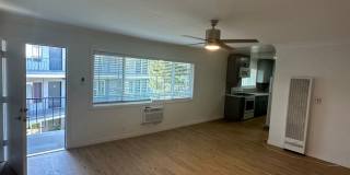 LUXURY LIVING AT AN AFFORDABLE PRICE Gallery 10