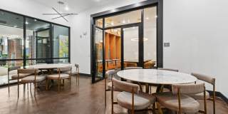 Junction 15 Gallery 26