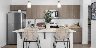 Cielo Luxury Living Gallery 1