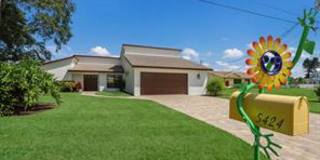 5424 America Drive Gallery 1