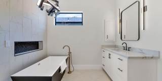 Rates Vary: $19,995 - $34,995 Gallery 16