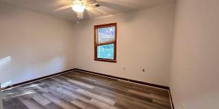 8334 IDYLWOOD Road Gallery 15