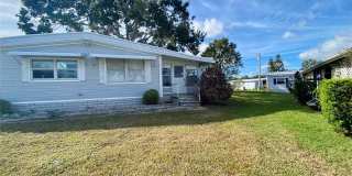 274 BEACH COURT Gallery 7