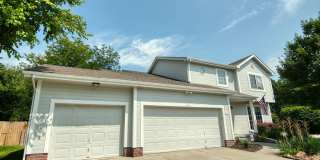 Spacious Four Bedroom - Available Soon! Gallery 1