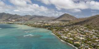 Luxury, Pool, AC & Stunning Ocean Views: Hale Makana Luxury, Pool, AC & Stunning Ocean Views: Hale Makana Gallery 47