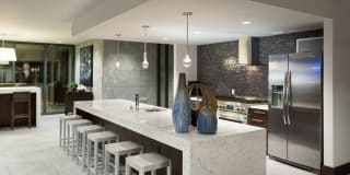 Channel Mission Bay Gallery 40