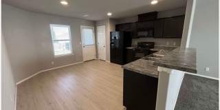 3/2 in Hickory Creek! Gallery 6