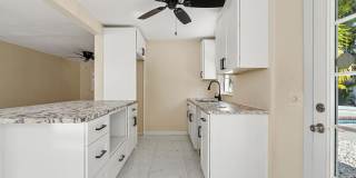 3310 E Maritana Dr Gallery 32