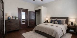 305 W 38th St, Austin - Great 4X2 Home Close to UT Campus Gallery 12