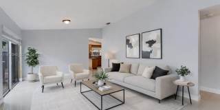 10523 SW 161st  PL Gallery 4