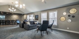 Highland Ridge Apartments Gallery 14
