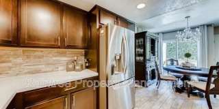 671 Ascot Dr Gallery 8