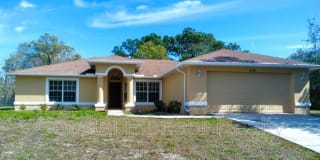 5156 Florentine Ct Gallery 1
