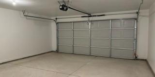 4003 Alta Vista Drive Gallery 34