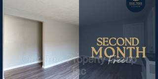 6621 Bancroft Avenue Gallery 1