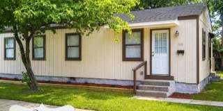 1246 Holden Dr 1246 Holden Dr Gallery 1