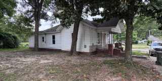 632 Taggart Ave Gallery 1