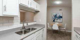 Blue Ridge Gallery 7