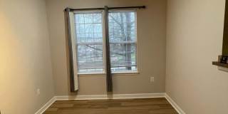 22641 BLUE ELDER Terrace unit: 204 Gallery 9