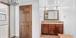 19341 E Davies Pl Gallery 43