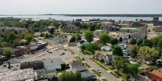 199 Houston Avenue Gallery 36